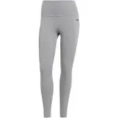 Adidas Optime Power 7/8 Leggings