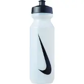Nike Accessories Big Mouth 2.0 Flaska 950ml