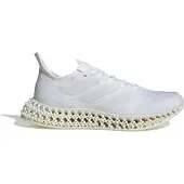 Adidas 4dfwd 4 Löparskor