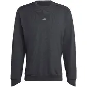 Adidas Yoga Tröja