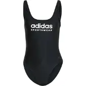 Adidas Sportswear Ub Baddräkt