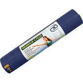 Fitness-Mad Warrior Ii Plus Yogamatta