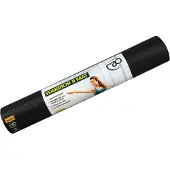 Fitness-Mad Warrior Ii Yogamatta