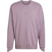 Adidas Yoga Tröja