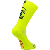 Sporcks Eye Strumpor