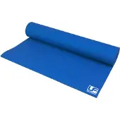 Ufe Yoga Matta