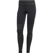 Adidas Agr Leggings
