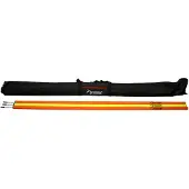 Precision Carry Bag Slalomport