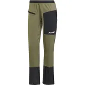Adidas Terrex Xperior Fast Byxor