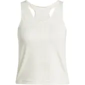 Adidas Power Reversible Tank Sport-top