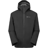 Montane Solution Jacka