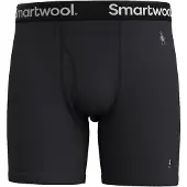 Smartwool Merino Brief Boxers