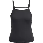 Adidas Yoga Tank Sport-top