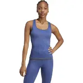 Adidas Aeroknit Tank Sport-top