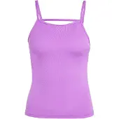 Adidas Yoga Tank Sport-top