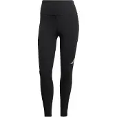 Adidas Ultimate 7/8 Leggings