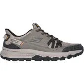 SKECHERS Dynamite At Escapar Vandringsskor