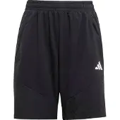 Adidas All Sports Favorite Shorts