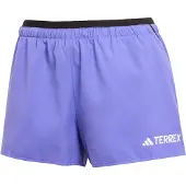 Adidas Terrex Multi Light 3´´ Shorts