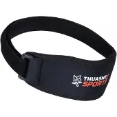 Thuasne Sports Knäskydd
