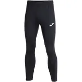 Joma Advance Ii Träningsbyxor