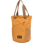 Ternua Red Bay Tote Väska