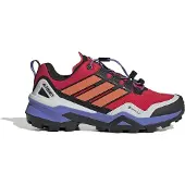 Adidas Terrex Skychaser Gore-tex Vandringsskor