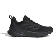 Adidas Terrex Trailmaker 2.0 Vandringsskor