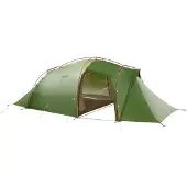 Vaude Mark Xt Tält