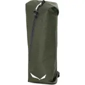 Salewa Flask Flaskväska