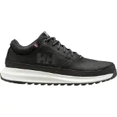 Helly Hansen Beckett Skor