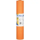 One Fitness yogamatta (YM02)