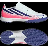 Adidas F50 Hyperfast League Tf Junior Fotbollsskor