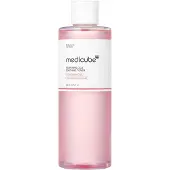 Medicube PDRN Pink Cica Soothing Toner Toner 250 ml