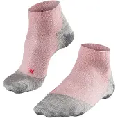 Falke Ru5 Lightweight Korta Strumpor