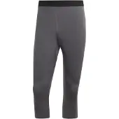 Adidas Xperior Merino 200 3/4 Leggings