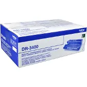 Brother Trumenhet för överföring av toner