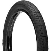 Saltbmx Sting 20´´ X 2.40 Styvt Urbandäck