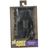 NECA General Ursus 18 Cm Figur