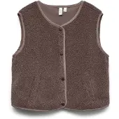 Vero Moda Gilly Stickad Väst