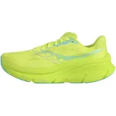 Saucony Guide 19 Löparskor