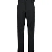 CMP Wp 3a14257 Comfort Fit Byxor