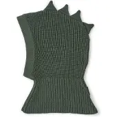 Liewood Mössa 'Hanibal Dino' khaki