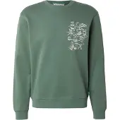 Scotch & Soda 183754 Tröja