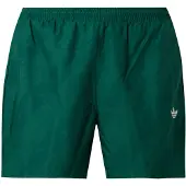Adidas Originals Aop Simshorts
