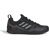 Adidas Terrex Swift Solo 2 Approachskor