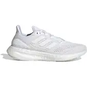 Adidas Pureboost 22 Löparskor