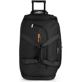 Gabol Week Eco 65l Rullväska