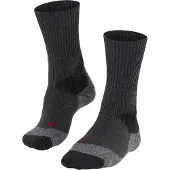 Falke Women's TK-X Expedition Trekking Socks