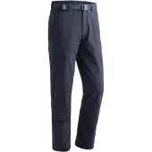 Maier Sports Nil Winter Byxor